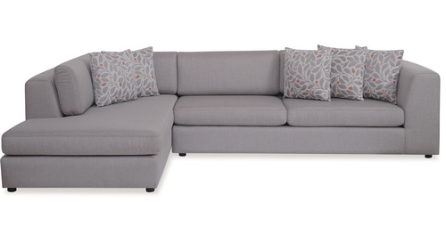 Ollie Modular Chaise 2000 Lounge Suite LHF